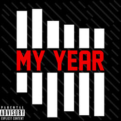 My Year