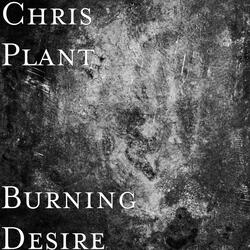 Burning Desire