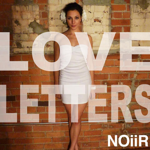 Love Letters