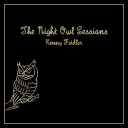 Fist Full of Leather (Acoustic Version)
