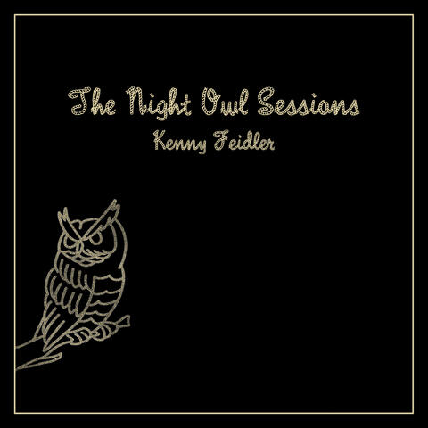 The Night Owl Sessions