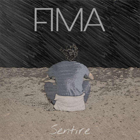 Sentire