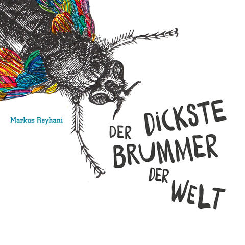 Der Dickste Brummer Der Welt