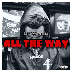 All the Way