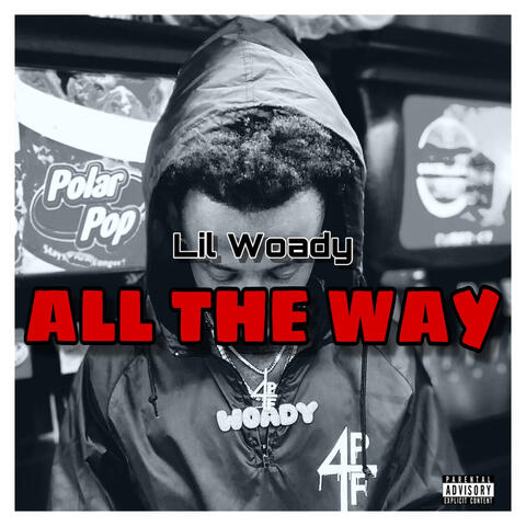 All the Way