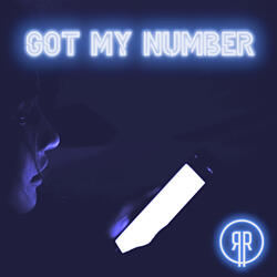 Got My Number