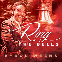 Ring the Bells