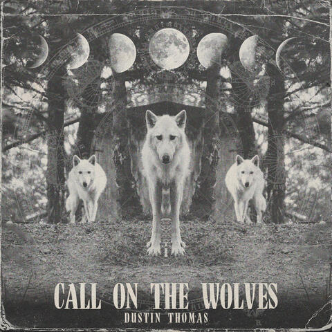 Call on the Wolves