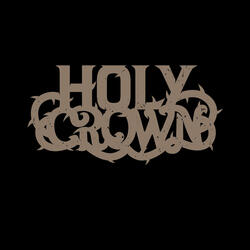 Holy Crown