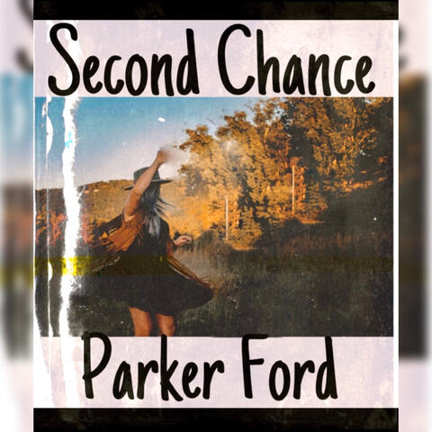 Second Chance