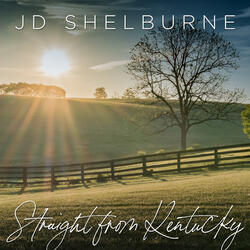 Straight from Kentucky
