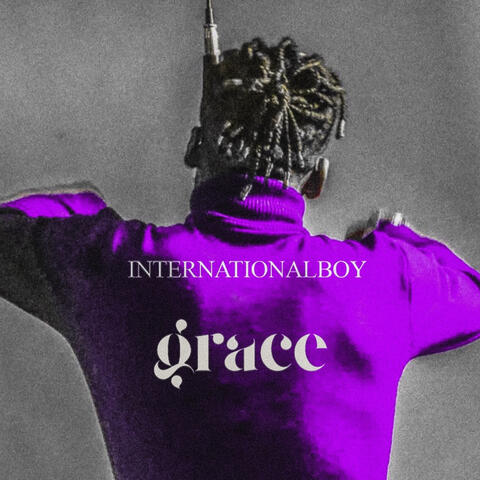 Grace