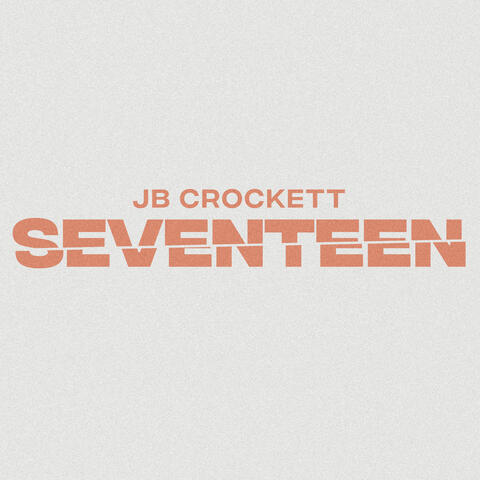 Seventeen