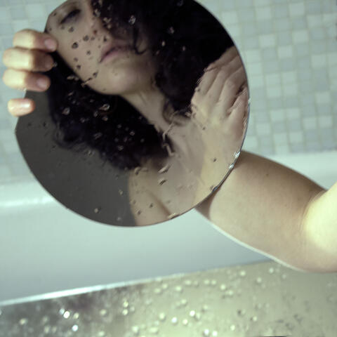 Under