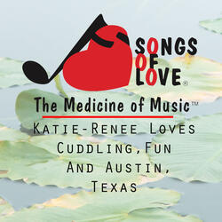 Katie-Renee Loves Cuddling,Fun and Austin, Texas