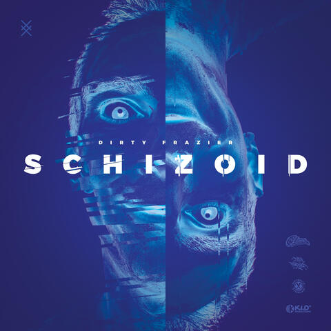 Schizoid