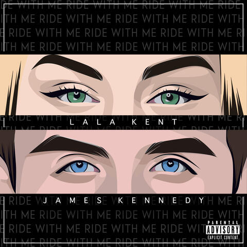 Ride With Me
