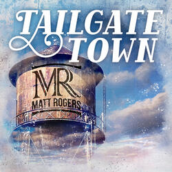 Tailgate Town