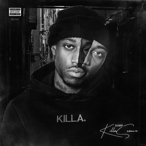 Killa Season