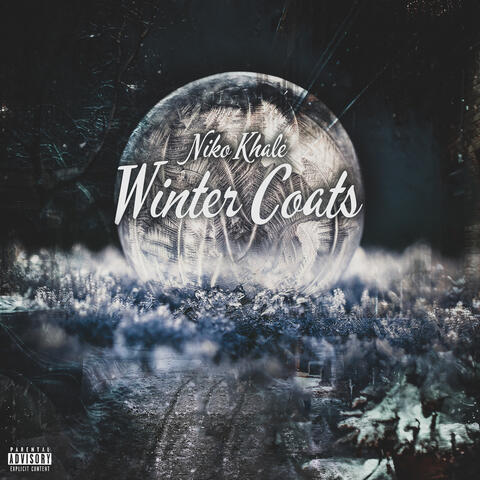 Winter Coats