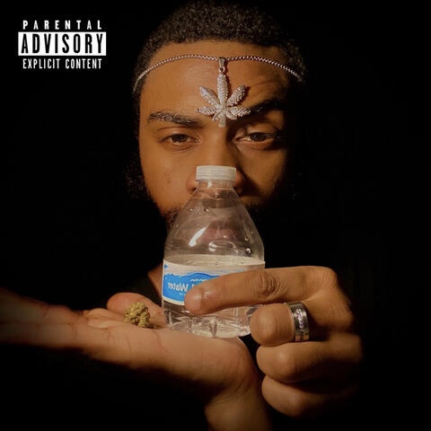 Weed and Water