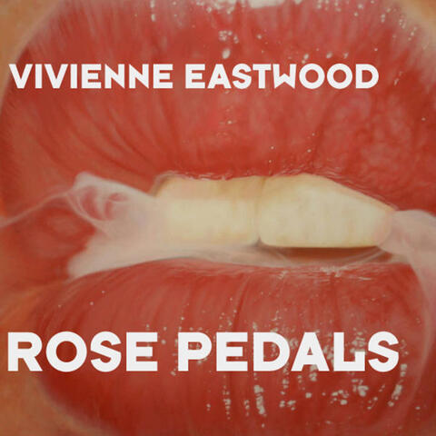 Rose Pedals