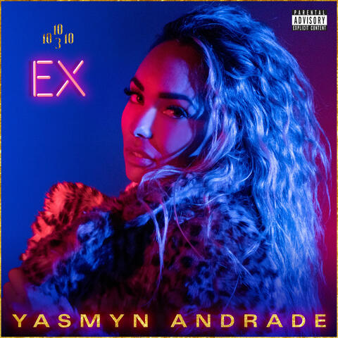 Ex