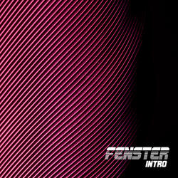 Intro