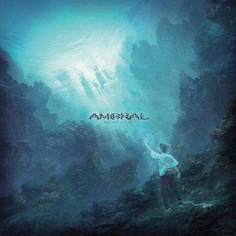 Beneath (Expanded Edition)
