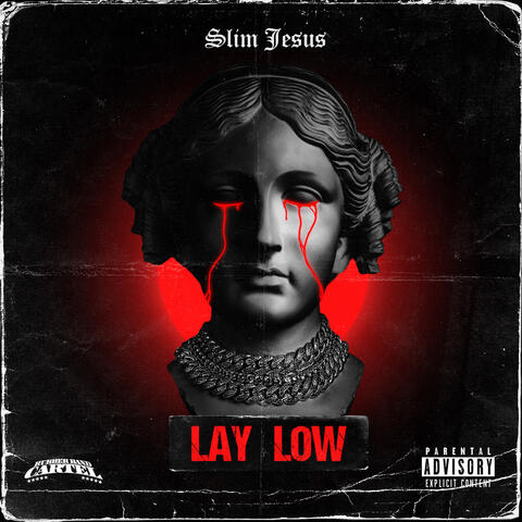 Lay Low