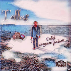 Cold in Your Jacket