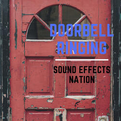 Doorbell Ringing