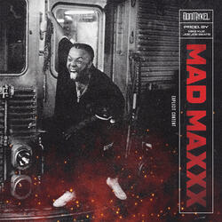Mad Maxxx