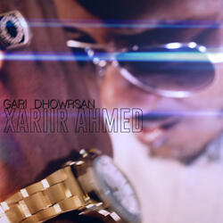 Gari Dhowrsan