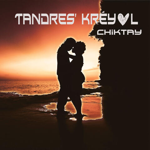 Tandres' kréyol