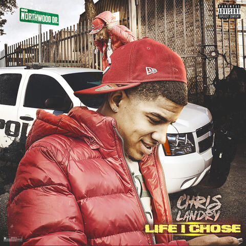 Life I Chose