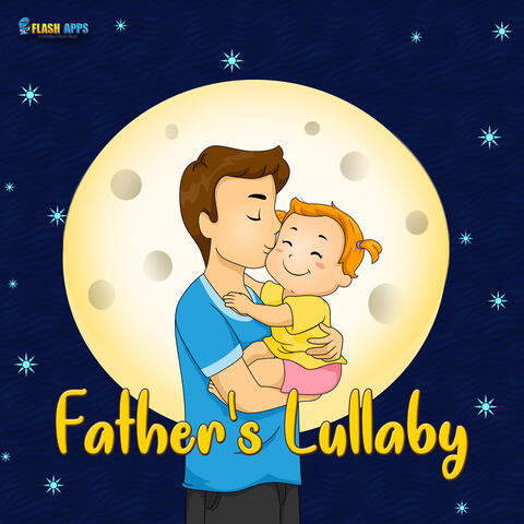Father's Lullaby