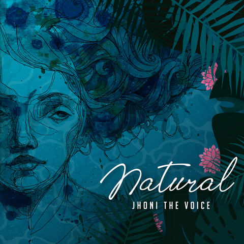 Natural