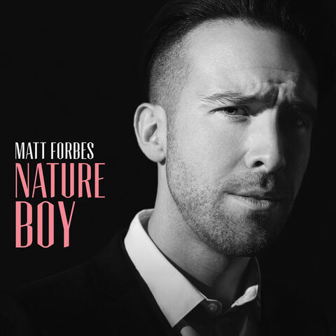 Nature Boy