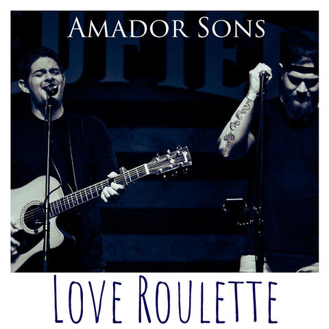 Love Roulette