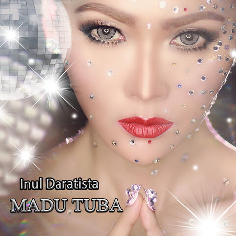 Madu Tuba