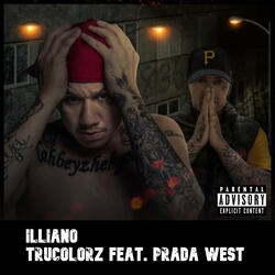 TruColorz