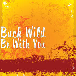 Be With You