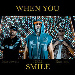 When You Smile