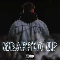 Wrapped Up