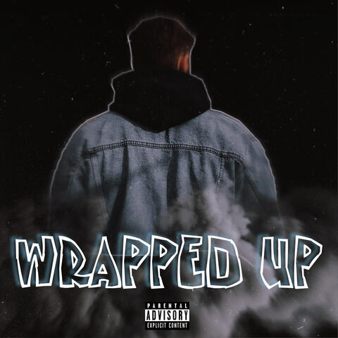 Wrapped Up