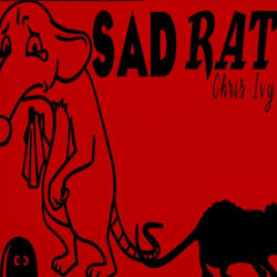 Sad Rat