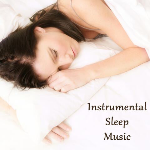 Instrumental Sleep Music
