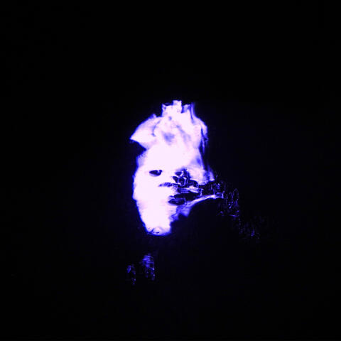 Two Diminished