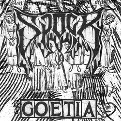 Goetia